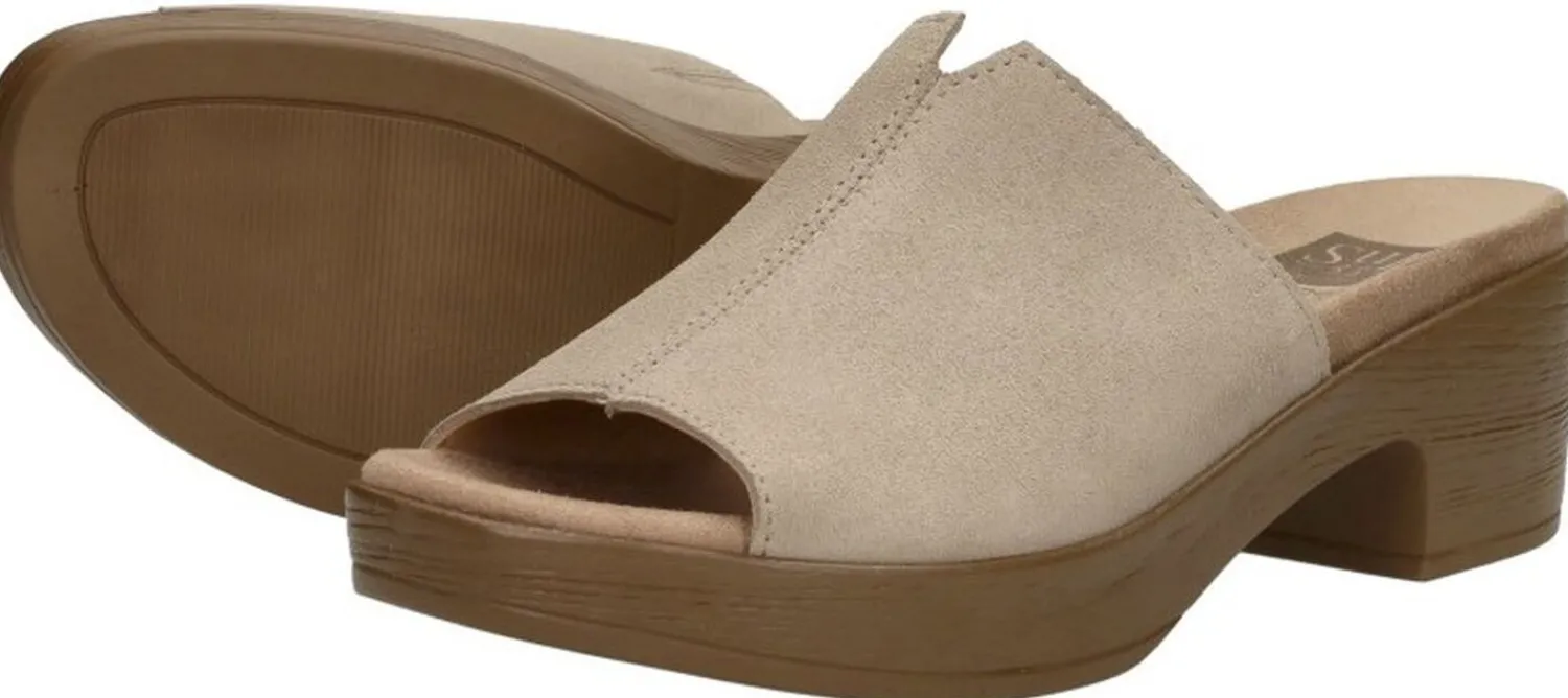 Sub55 Comfort Collection Luz 05 Beige Sale