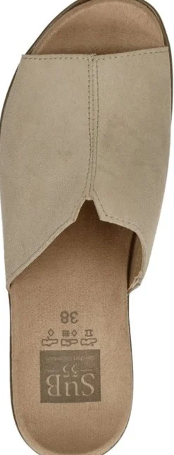 Sub55 Comfort Collection Luz 05 Beige Sale