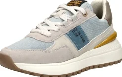 G-star Lyn DNM W Licht blauw New