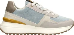 G-star Lyn DNM W Licht blauw New