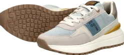 G-star Lyn DNM W Licht blauw New