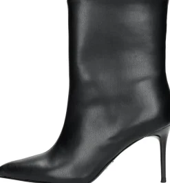 Steve Madden Lyricals Zwart Online