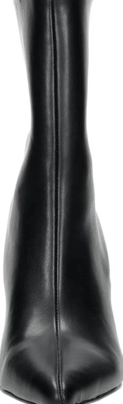 Steve Madden Lyricals Zwart Online