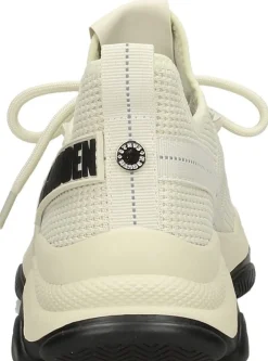 Steve Madden Mac-E Beige Clearance