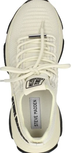 Steve Madden Mac-E Beige Clearance