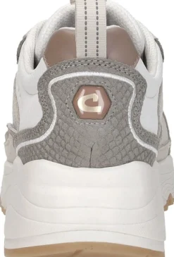Cruyff Madina Wit Clearance