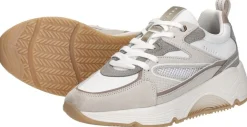Cruyff Madina Wit Clearance