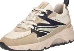 Cruyff Madina Beige Hot