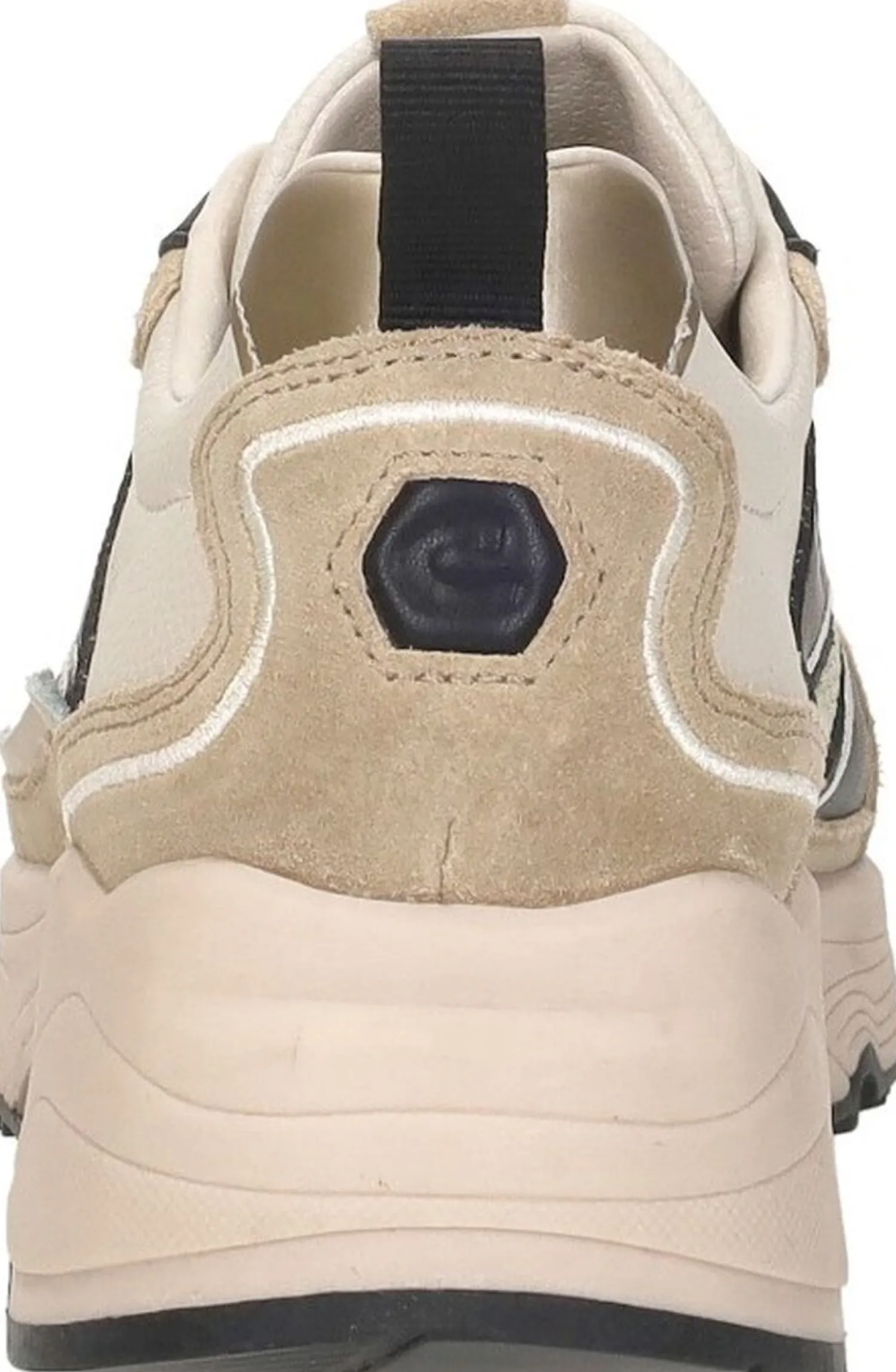 Cruyff Madina Beige Hot
