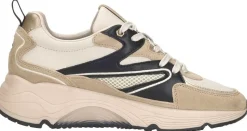 Cruyff Madina Beige Hot