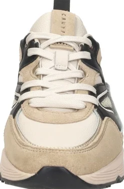 Cruyff Madina Beige Hot
