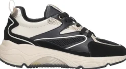 Cruyff Madina Zwart New