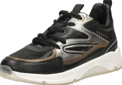 Cruyff Madina Zwart Online