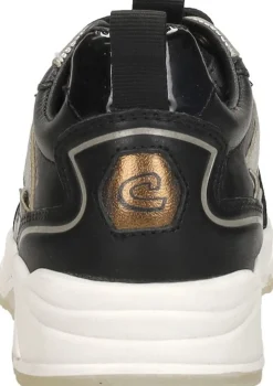 Cruyff Madina Zwart Online
