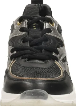 Cruyff Madina Zwart Online