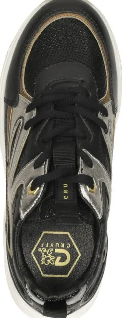 Cruyff Madina Zwart Online