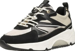 Cruyff Madina Bold Zwart Hot