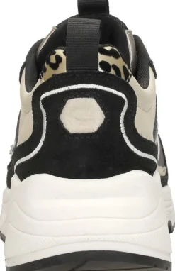 Cruyff Madina Bold Zwart Hot