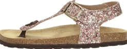 Kipling Madonna 1 Overige Hot