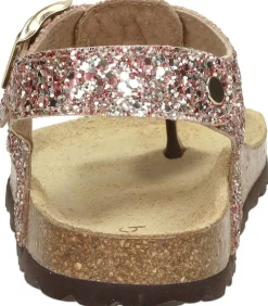 Kipling Madonna 1 Overige Hot