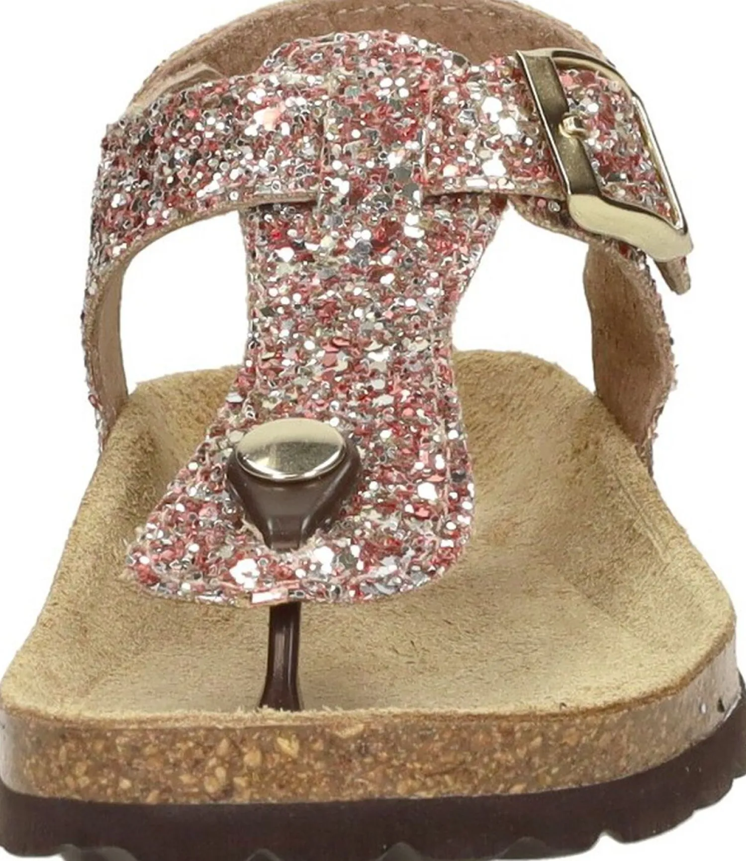 Kipling Madonna 1 Overige Hot