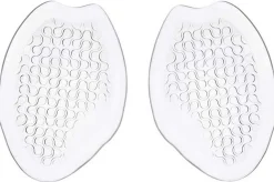 Bergal Magic Step Trasparant Outlet