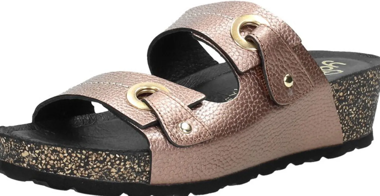 Yokono Mahon 007 Brons Discount
