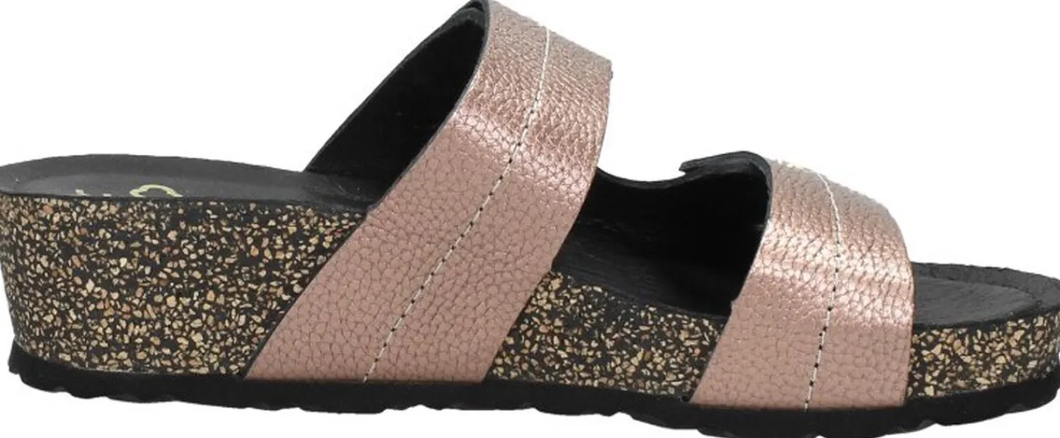Yokono Mahon 007 Brons Discount