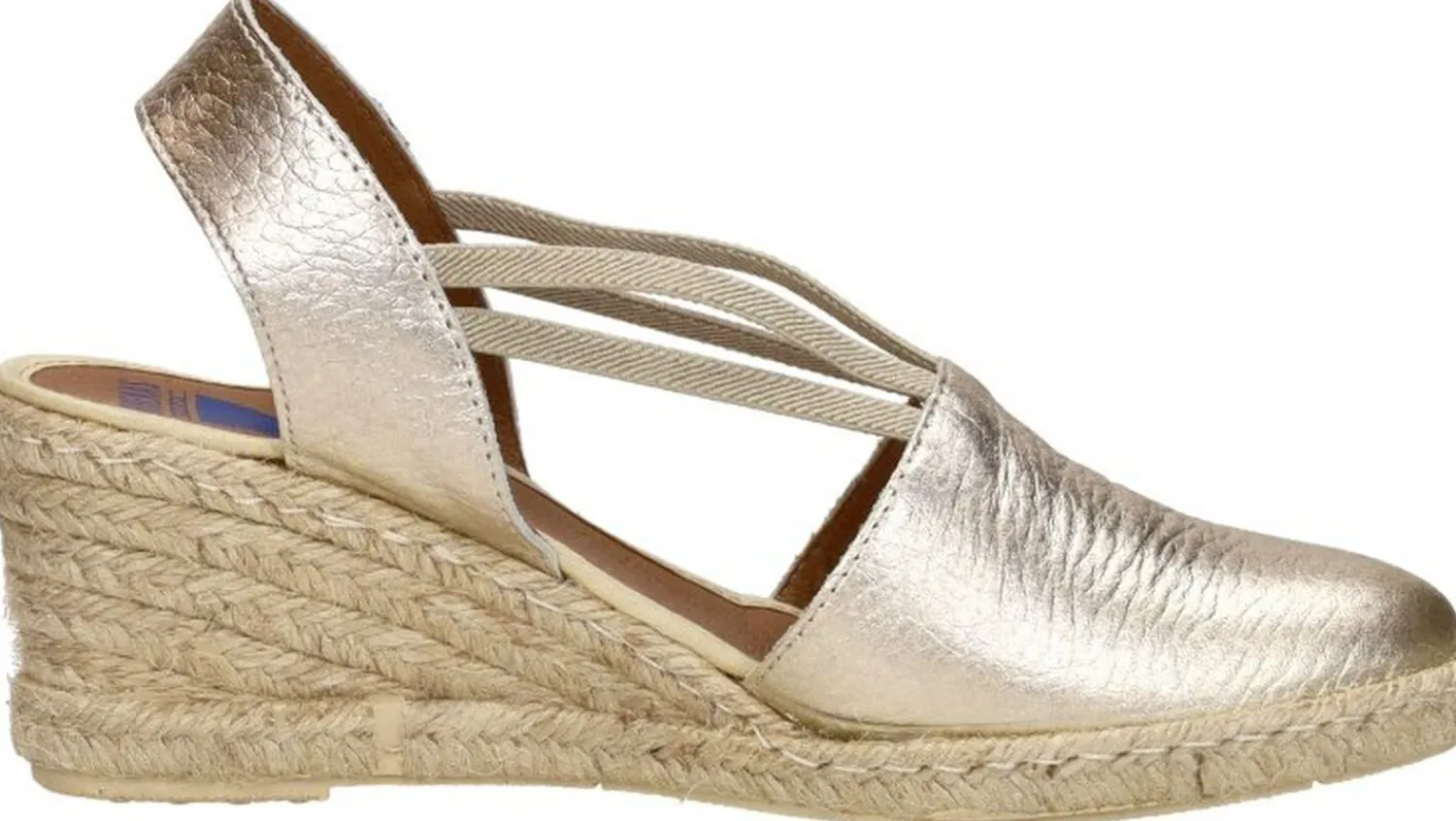 Verbenas Maika Goudkleur New