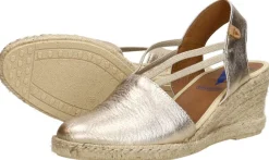 Verbenas Maika Goudkleur New