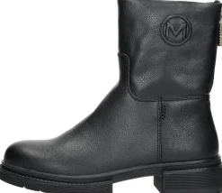 Mexx Mailey Zwart Fashion