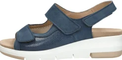 Sub55 Comfort Collection Maira 20 Licht blauw Clearance