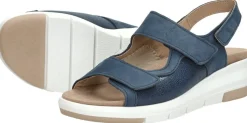 Sub55 Comfort Collection Maira 20 Licht blauw Clearance
