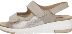 Sub55 Comfort Collection Maira 20 Beige Online