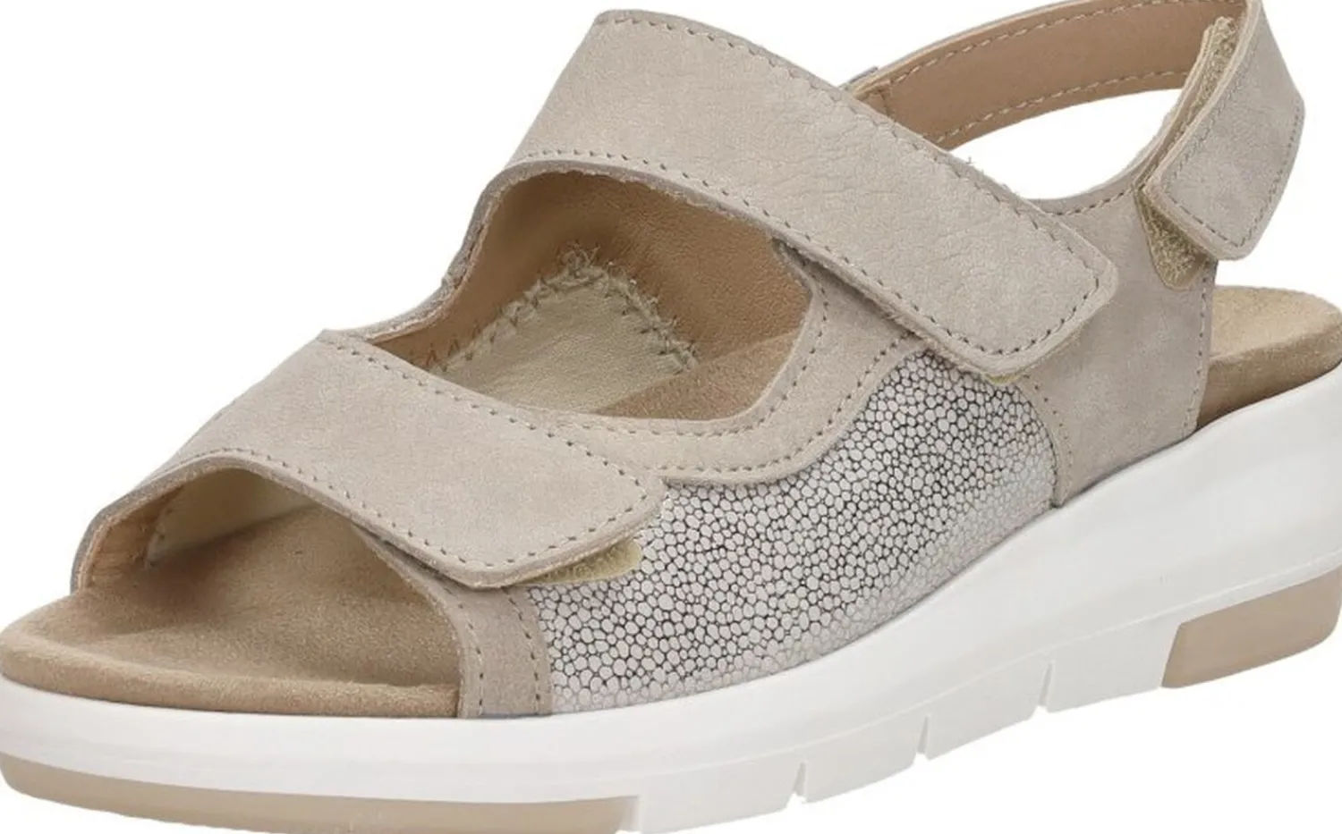 Sub55 Comfort Collection Maira 20 Beige Online