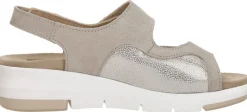 Sub55 Comfort Collection Maira 20 Beige Online