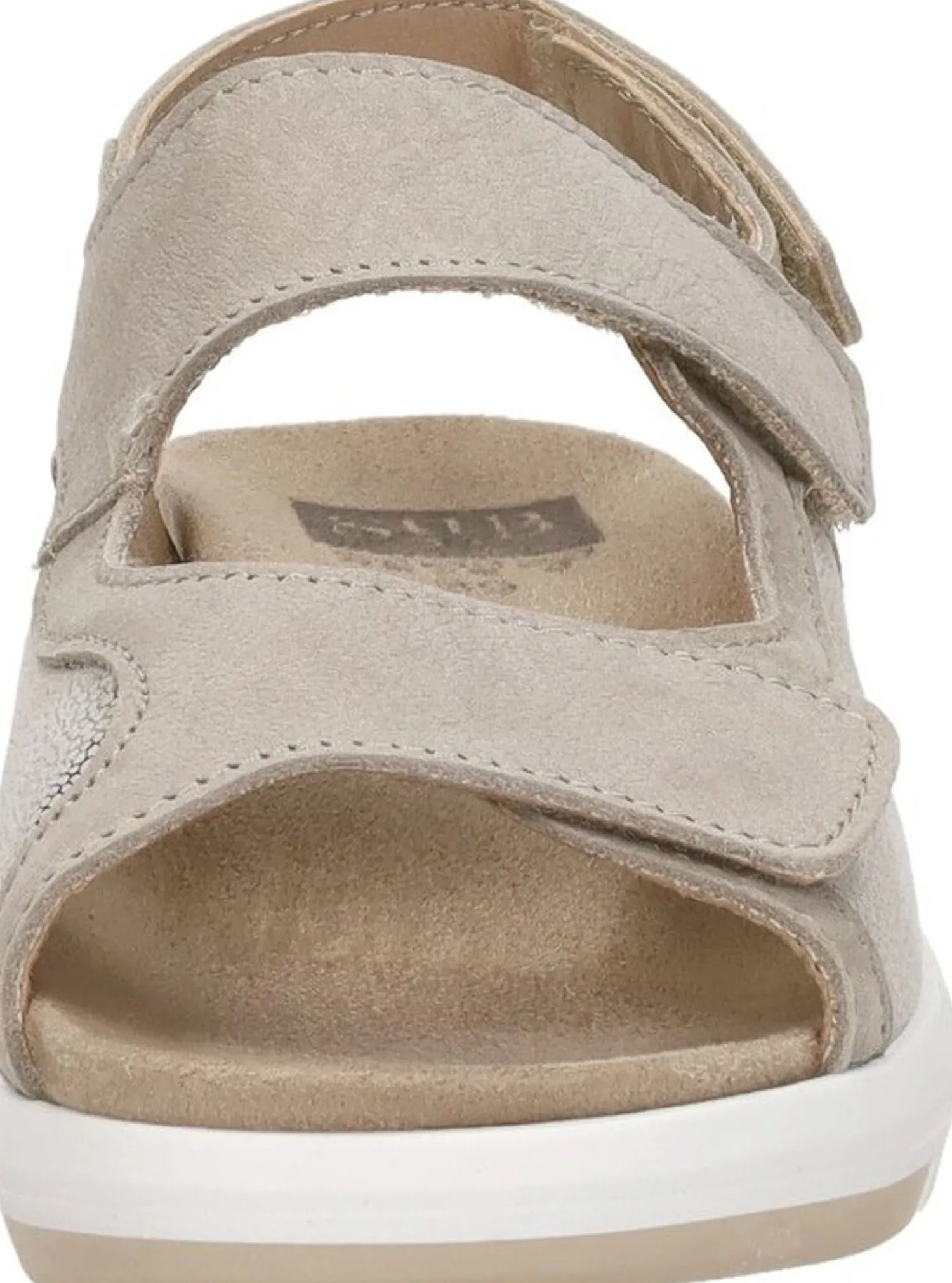 Sub55 Comfort Collection Maira 20 Beige Online