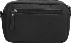 Beagles Malaga Zwart Clearance
