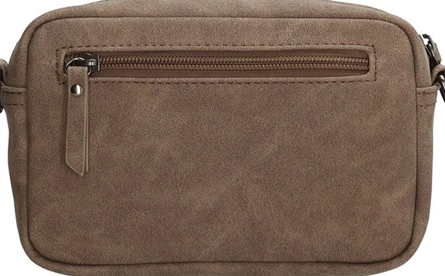 Beagles Malaga Taupe Best