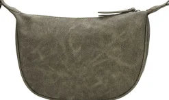 Beagles Malaga Khaki Sale