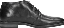 Bugatti Malco Zwart Sale
