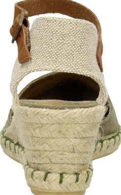 Verbenas Malena Groen New