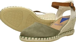 Verbenas Malena Groen New