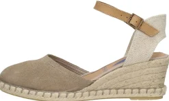 Verbenas Malena Taupe Online