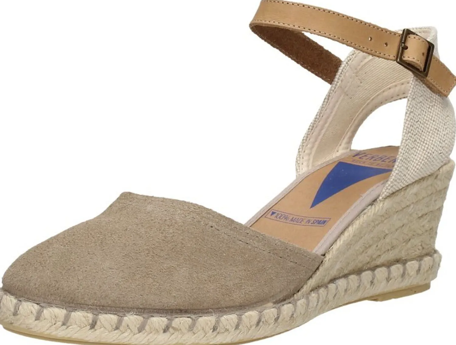 Verbenas Malena Taupe Online