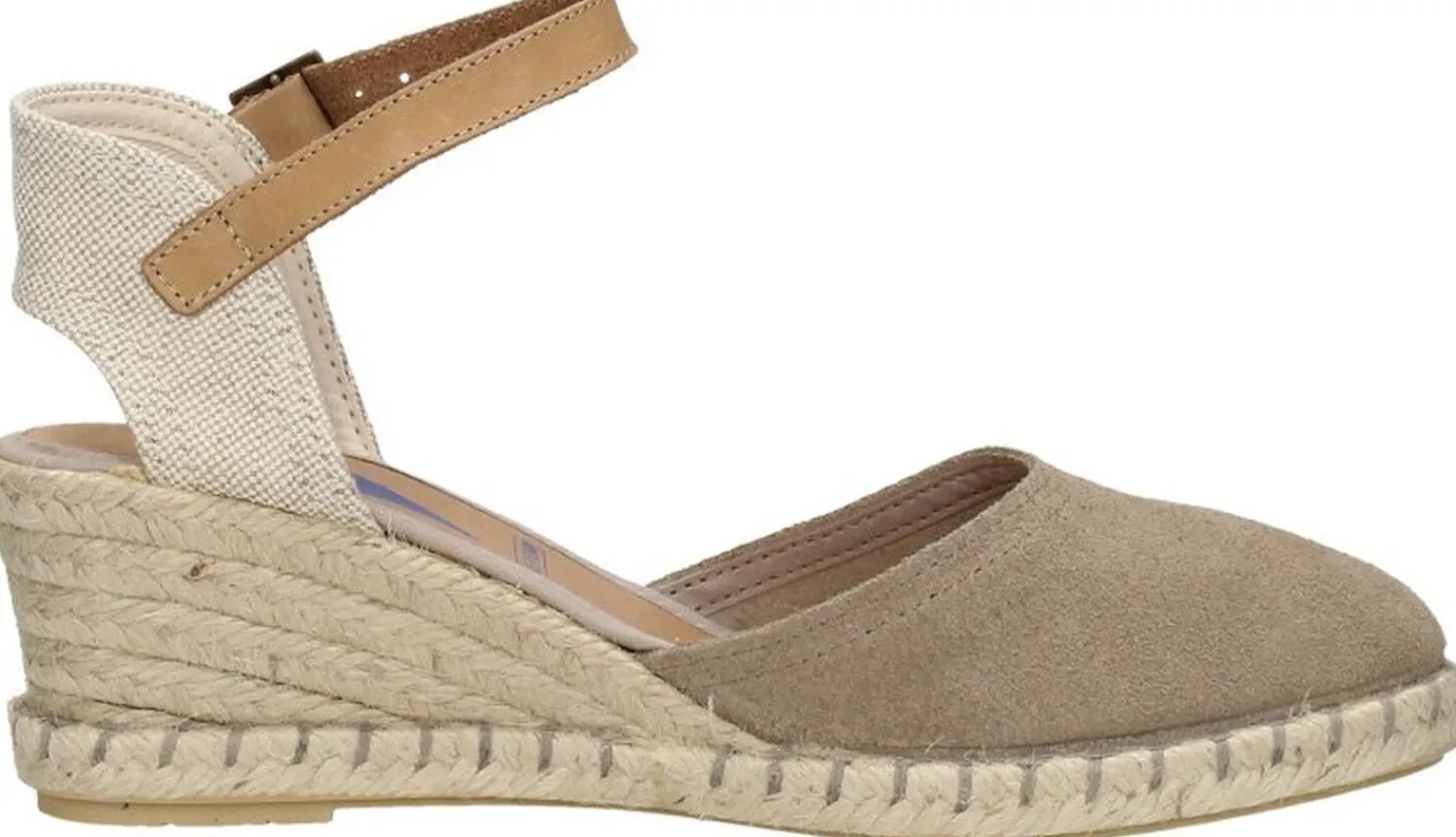 Verbenas Malena Taupe Online