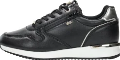 Mexx Mana Zwart Outlet