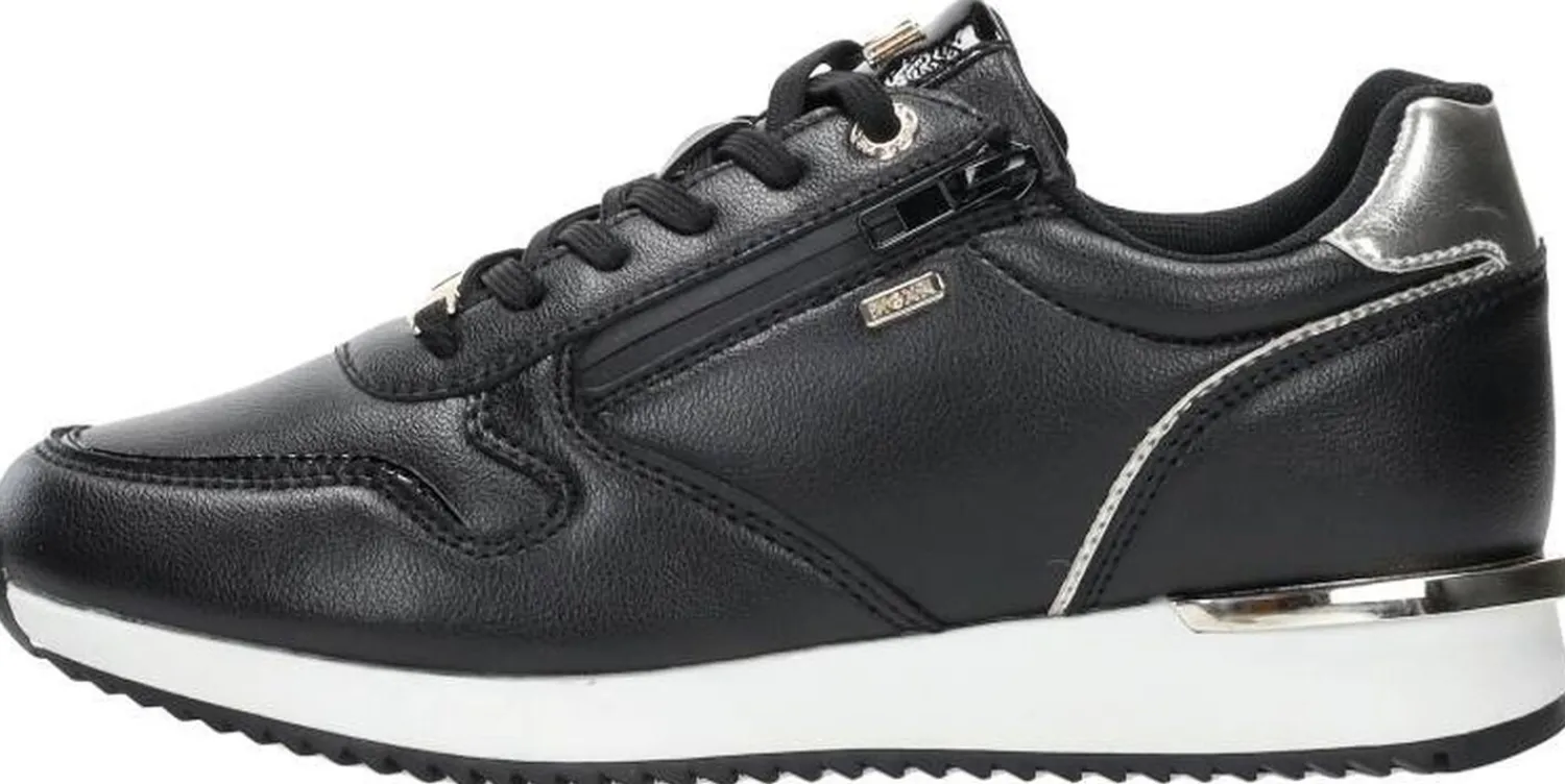 Mexx Mana Zwart Outlet