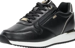 Mexx Mana Zwart Outlet