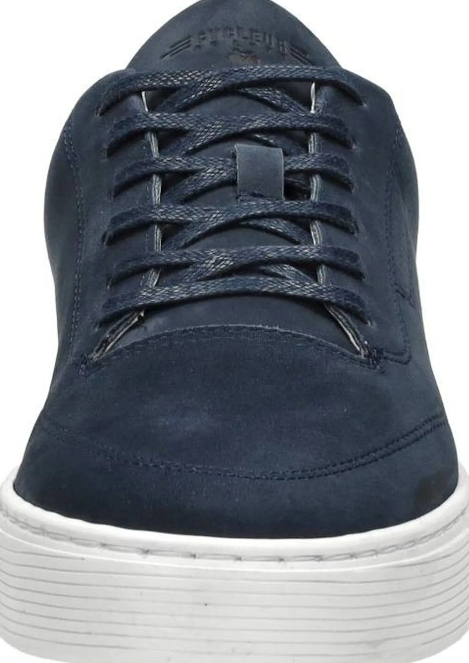 Cycleur De Luxe Manual Blauw Best